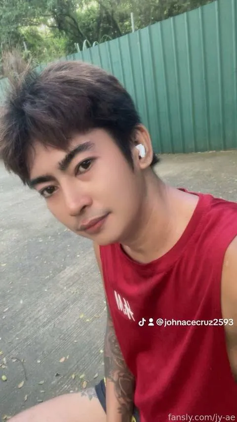 @jy-ae