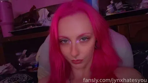 @jynxhatesyou