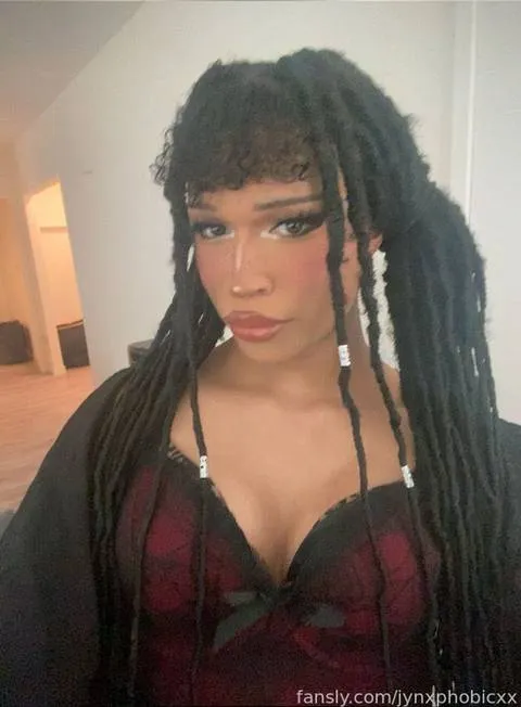 @jynxphobicxx