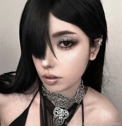 @jyunaundomiel