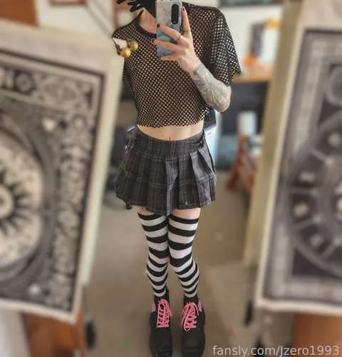 @Jzero1993