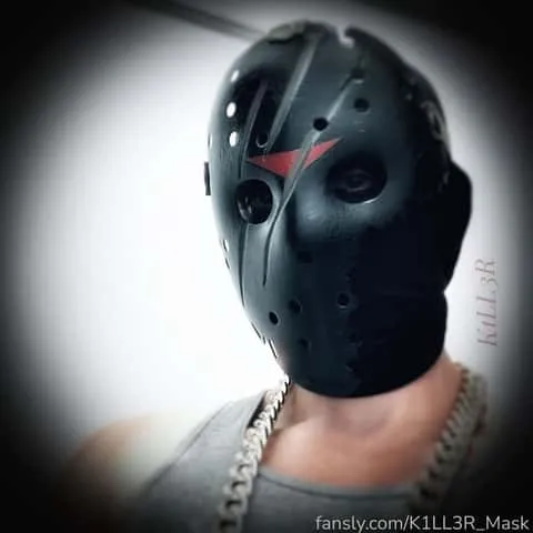 @K1LL3R_Mask