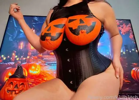 @k1llb1tch
