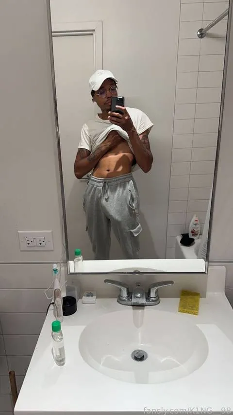 @K1NG__98