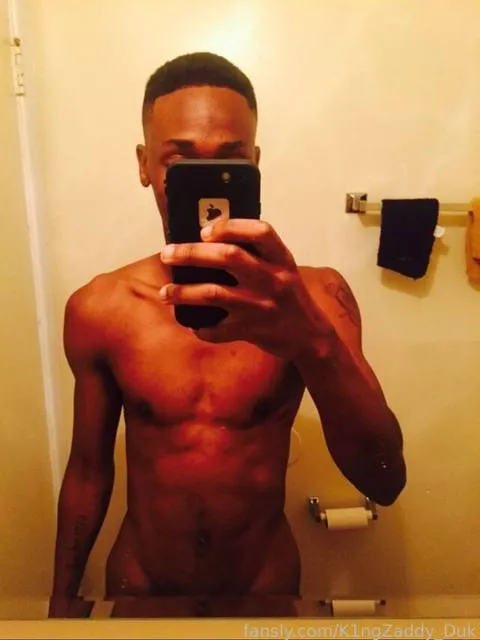 @K1ngZaddy_Duk