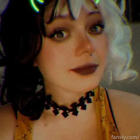 @k1nkprince