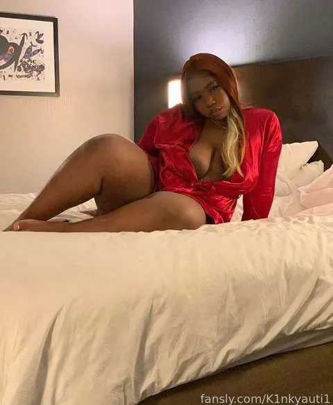 @K1nkyauti1