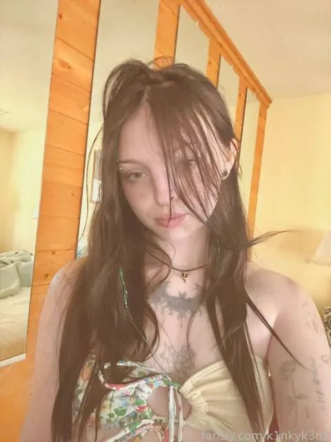@k1nkyk3nz