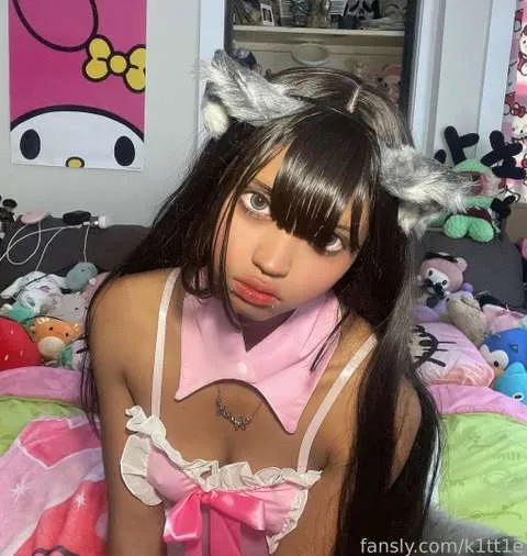 @k1tt1e