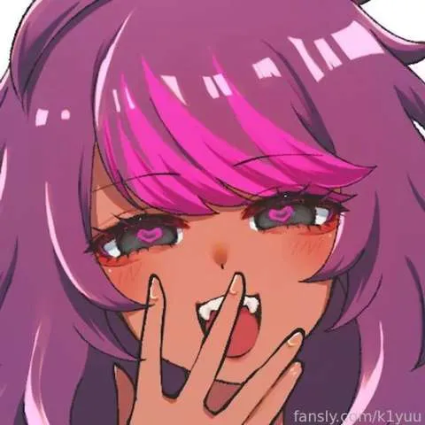 @k1yuu