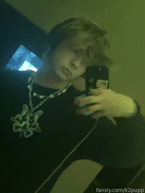 @k2pupp