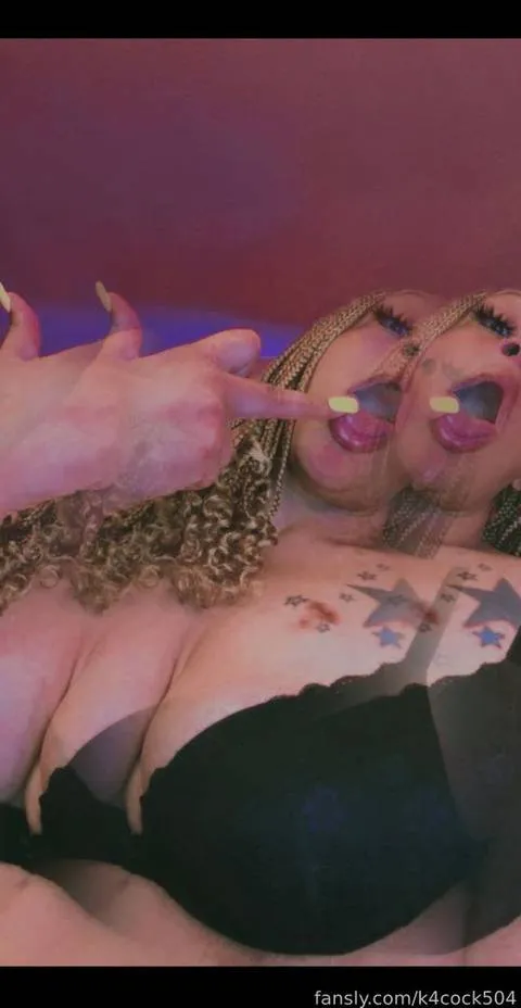 @k4cock504