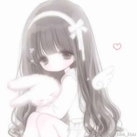 @kaa_kuu