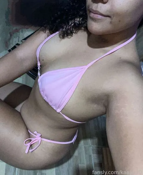 @kaaah30
