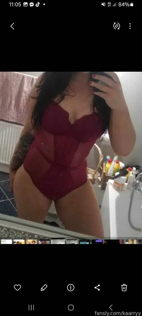 @kaarryy