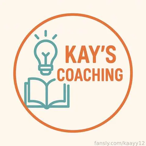 @kaayy12
