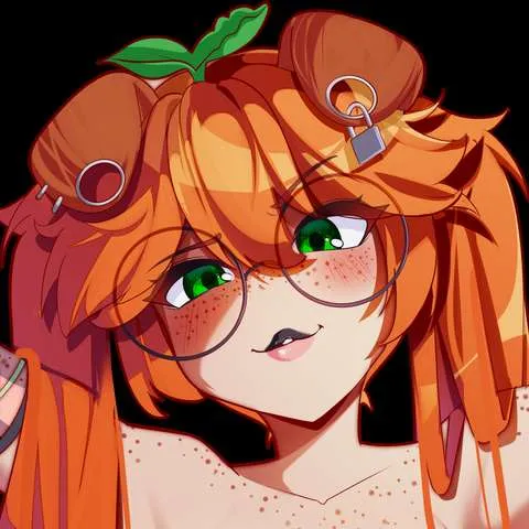 @KabbiePatty
