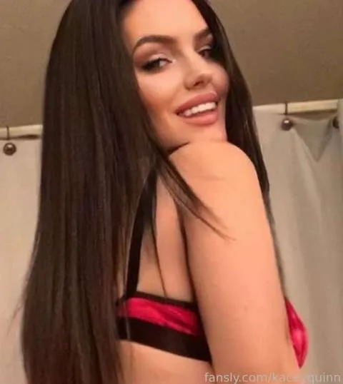 @kaceyquinn