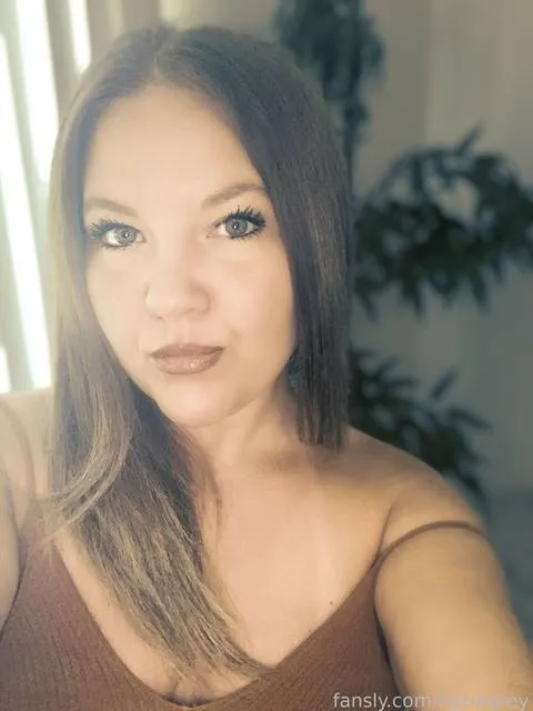 @kaciegrey
