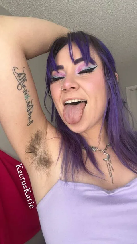 @KactusKutie