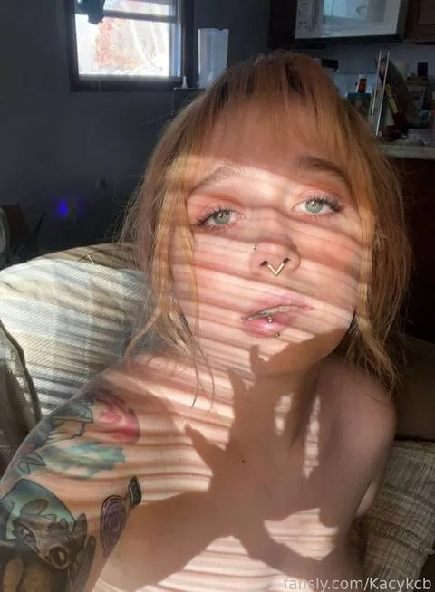 @Kacykcb
