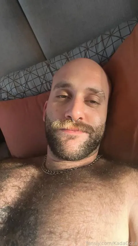 @KadaGota