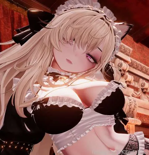@KaedeKiss