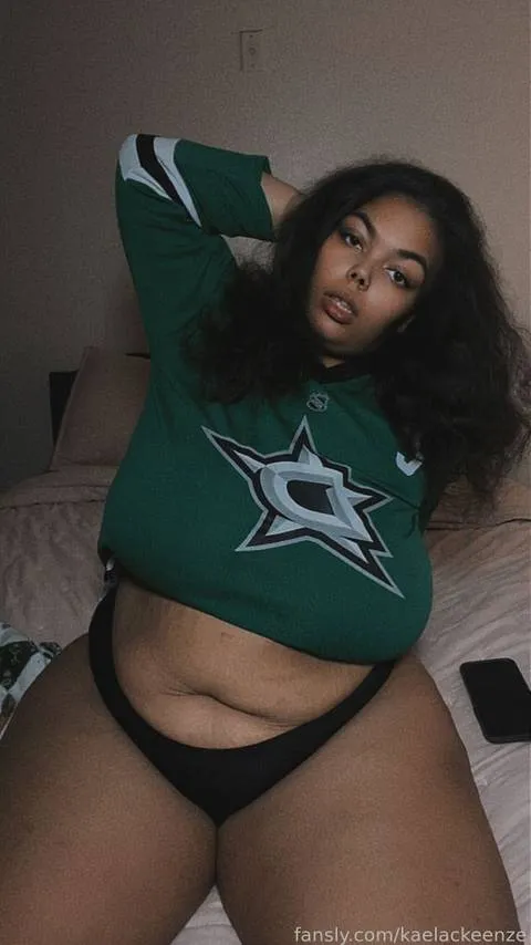 @kaelackeenze