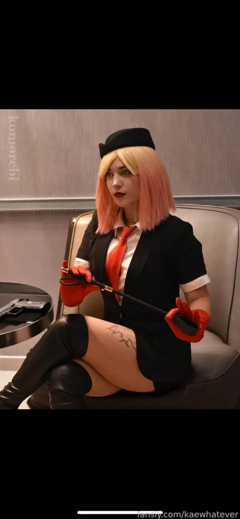 @kaewhatever