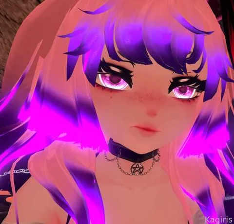 @Kagiris