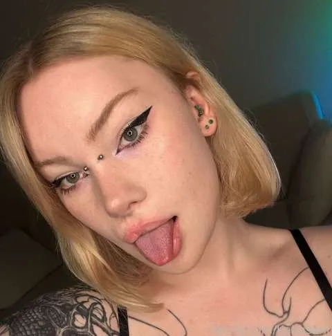 @Kahasani
