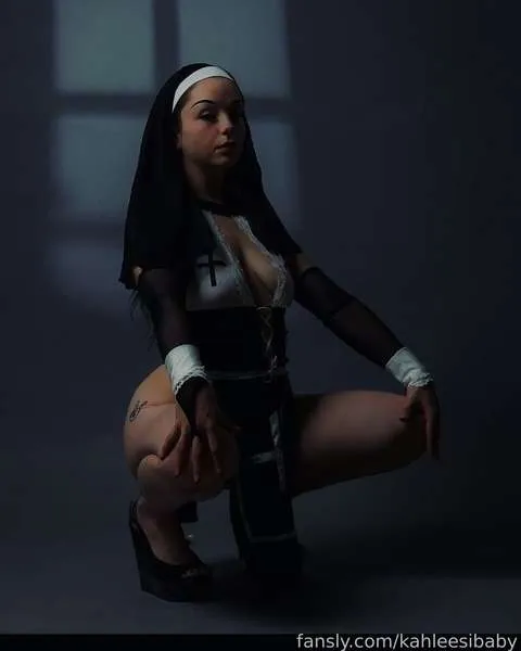 @kahleesibaby