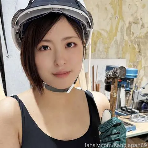 @KahoJapan69
