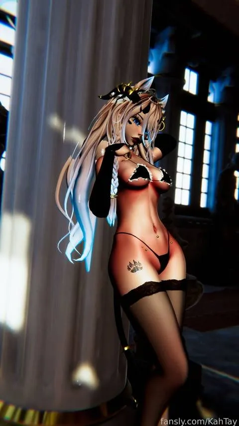 @KahTay