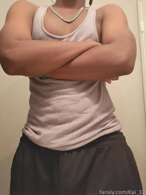 @Kai_32