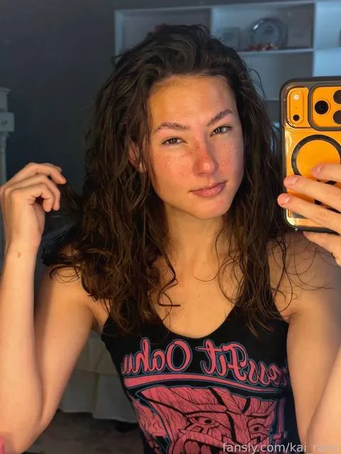 @kai_razy
