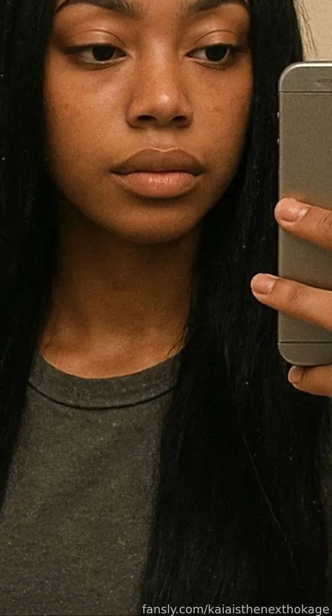 @kaiaisthenexthokage