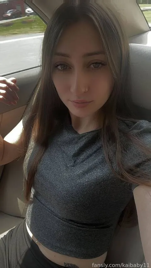 @kaibaby11