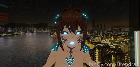 @Kaida_Lenn