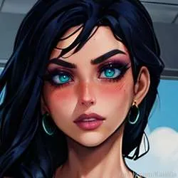 @KaieVie