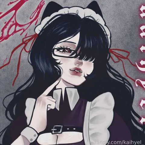 @kaihyel_