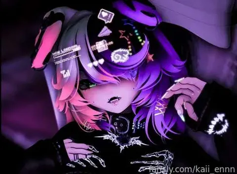 @kaii_ennn