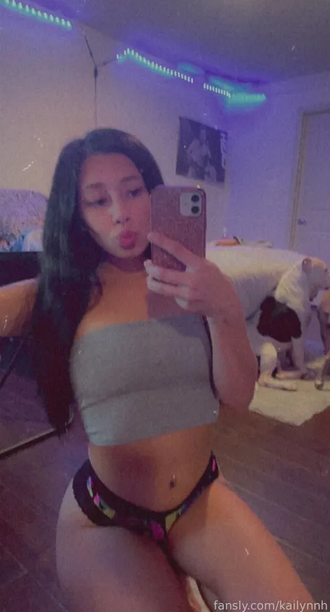 @kailynnh