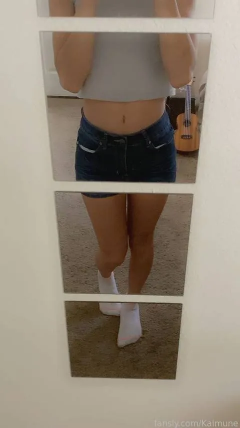 @Kaimune
