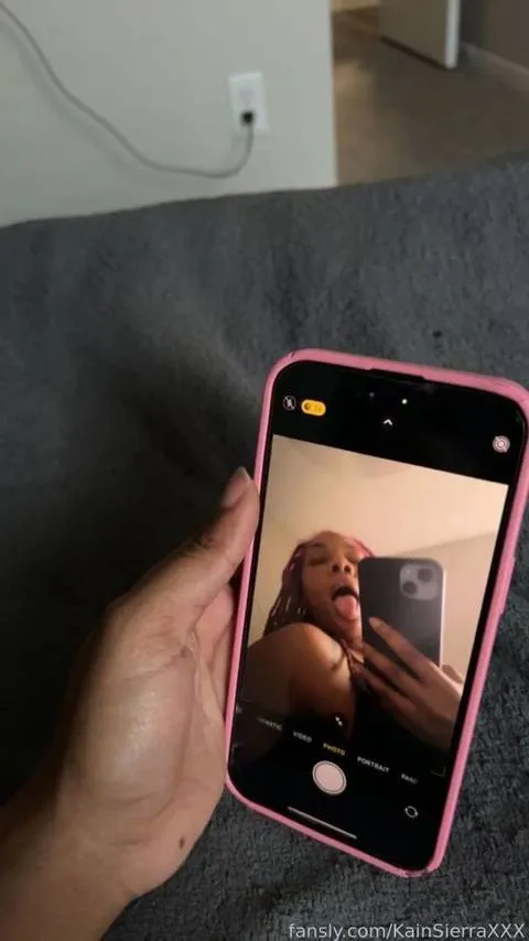 @KainSierraXXX