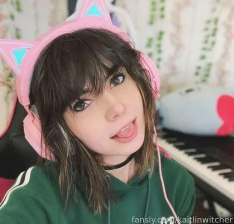 @kaitlinwitcher