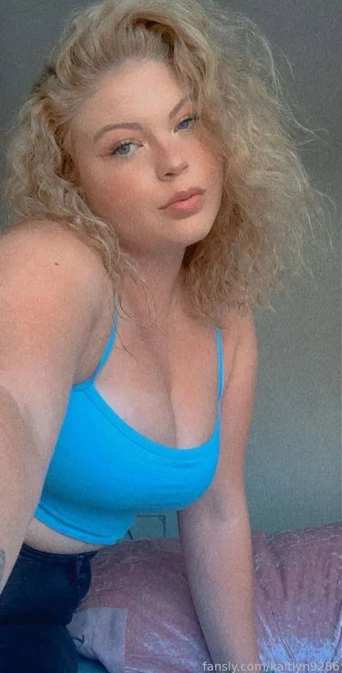 @kaitlyn9286