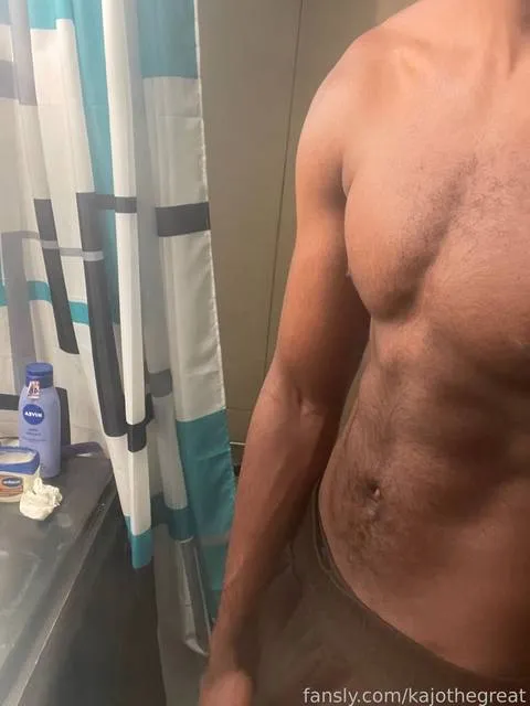 @kajothegreat