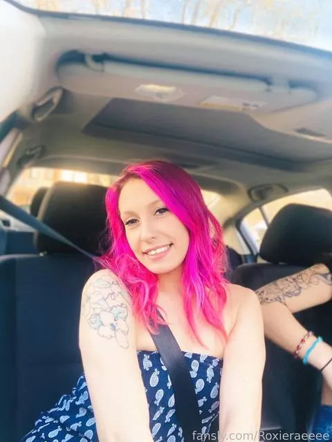 @KalaNicole