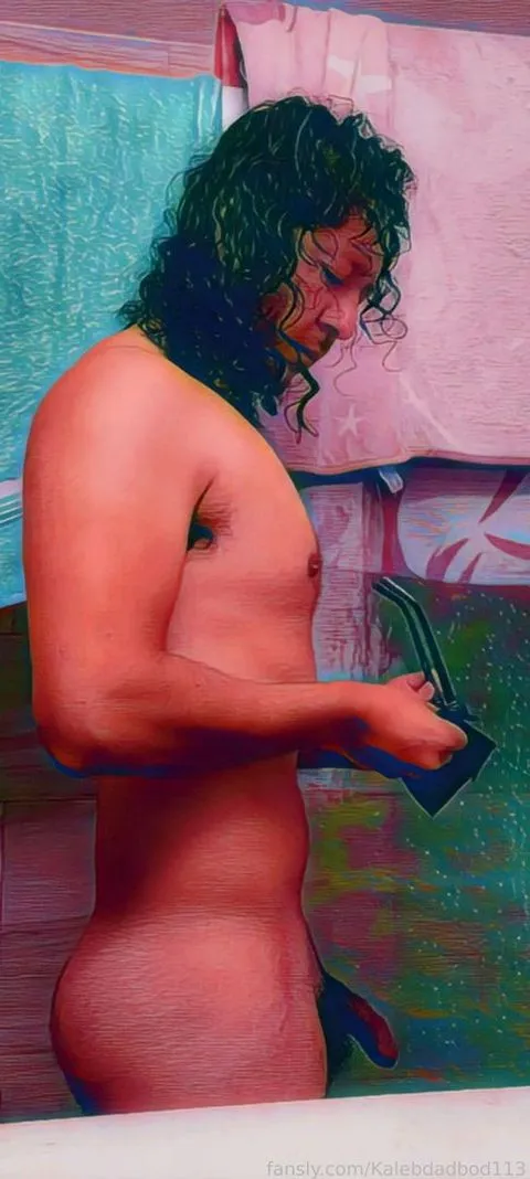@Kalebdadbod113